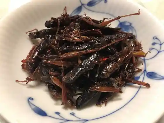 蔵王売店
