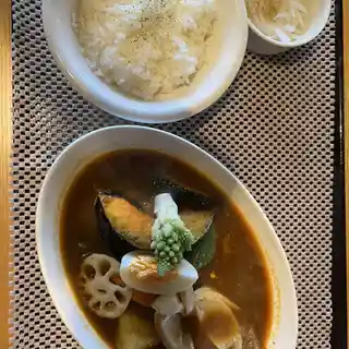 蔵王わくわくファーム 農家レストラン