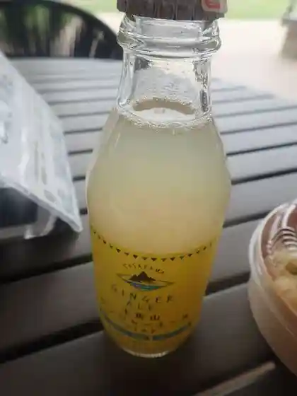 ファッションイン 津田屋