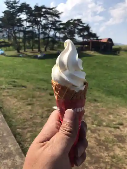 蔵王ハートランド手作り体験館
