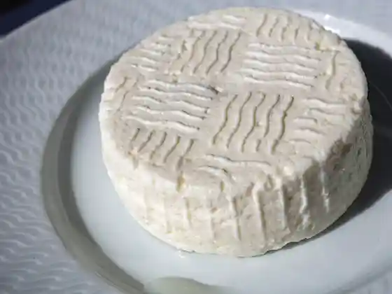 CHEESE ATELIER MOZZAO