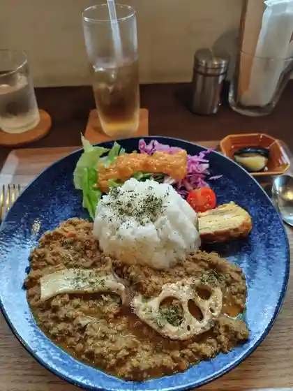 ZAZAO