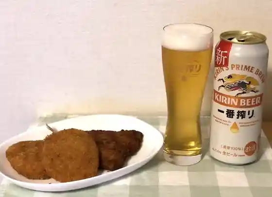 フレッシュマート たかの